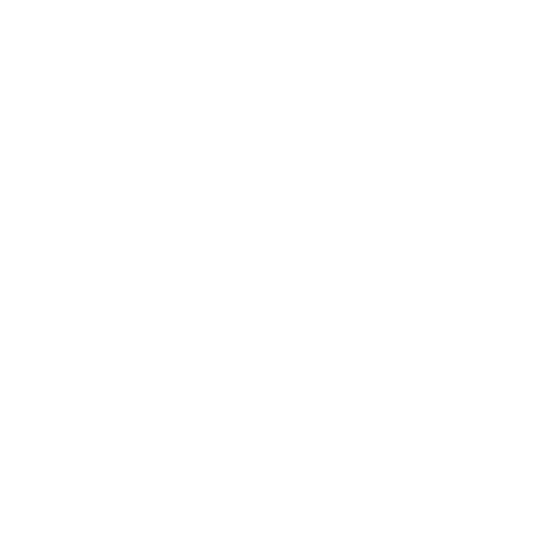 Rowkee